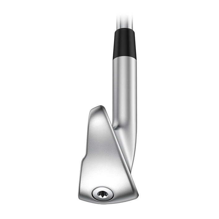 iDi Driving Iron