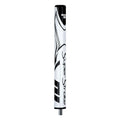 Super Stroke Tour 3.0 -  Black White