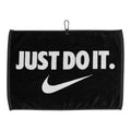 Just Do It Towel