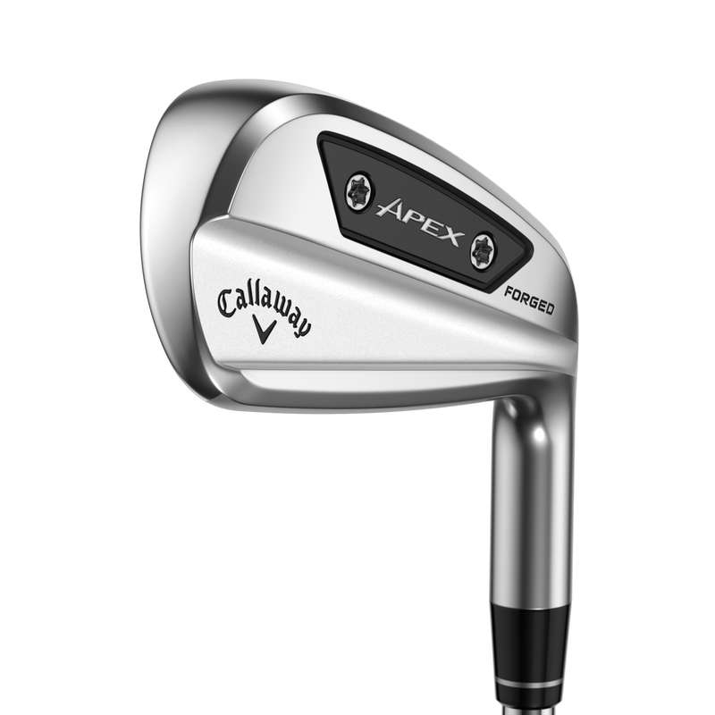 Apex Ai200