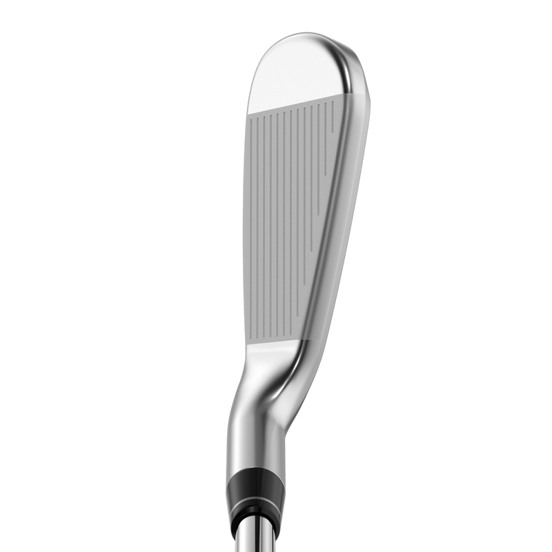 Apex Ai200