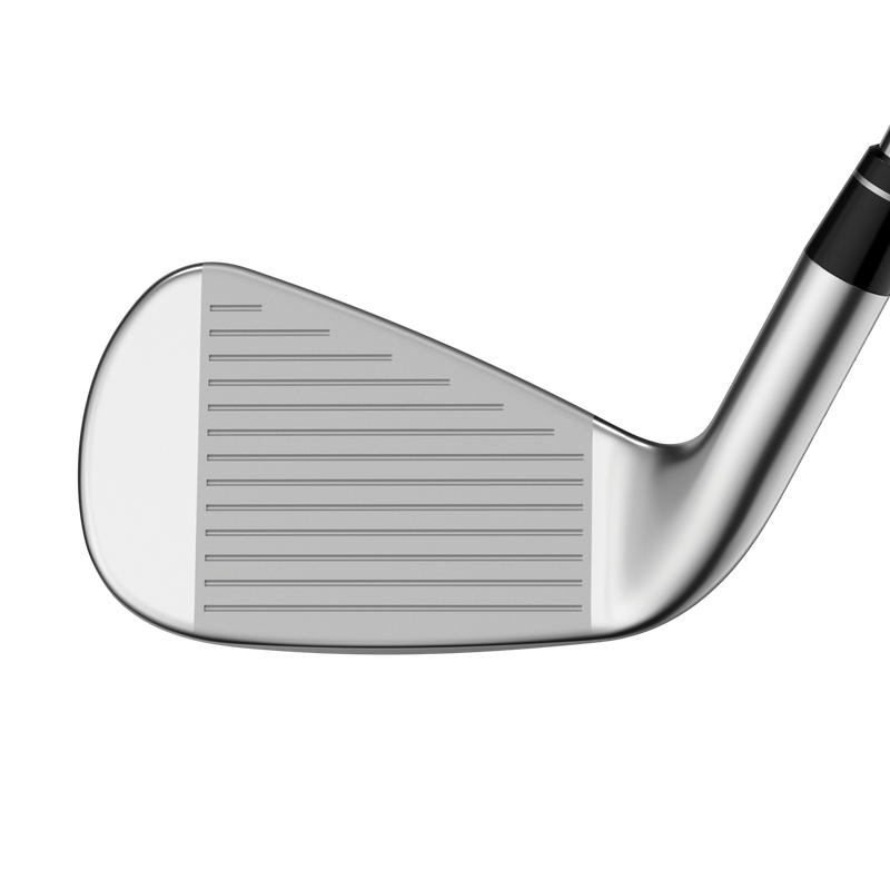 Apex Ai200