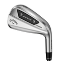 Apex Ai200