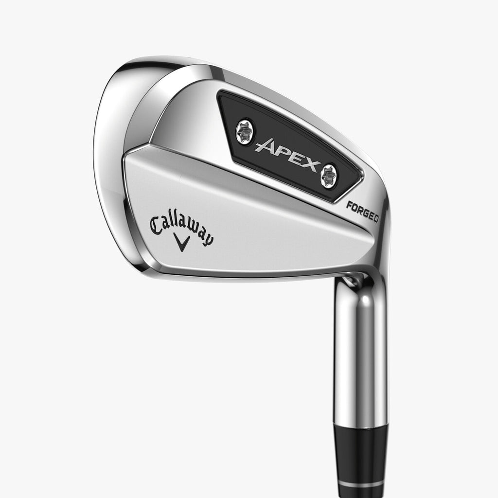 Apex Ai150