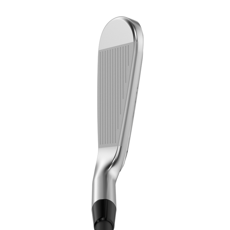 Callaway Apex UT Iron