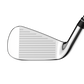 Callaway Apex UT Iron