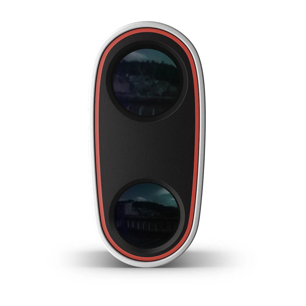 Z30 Range Finder