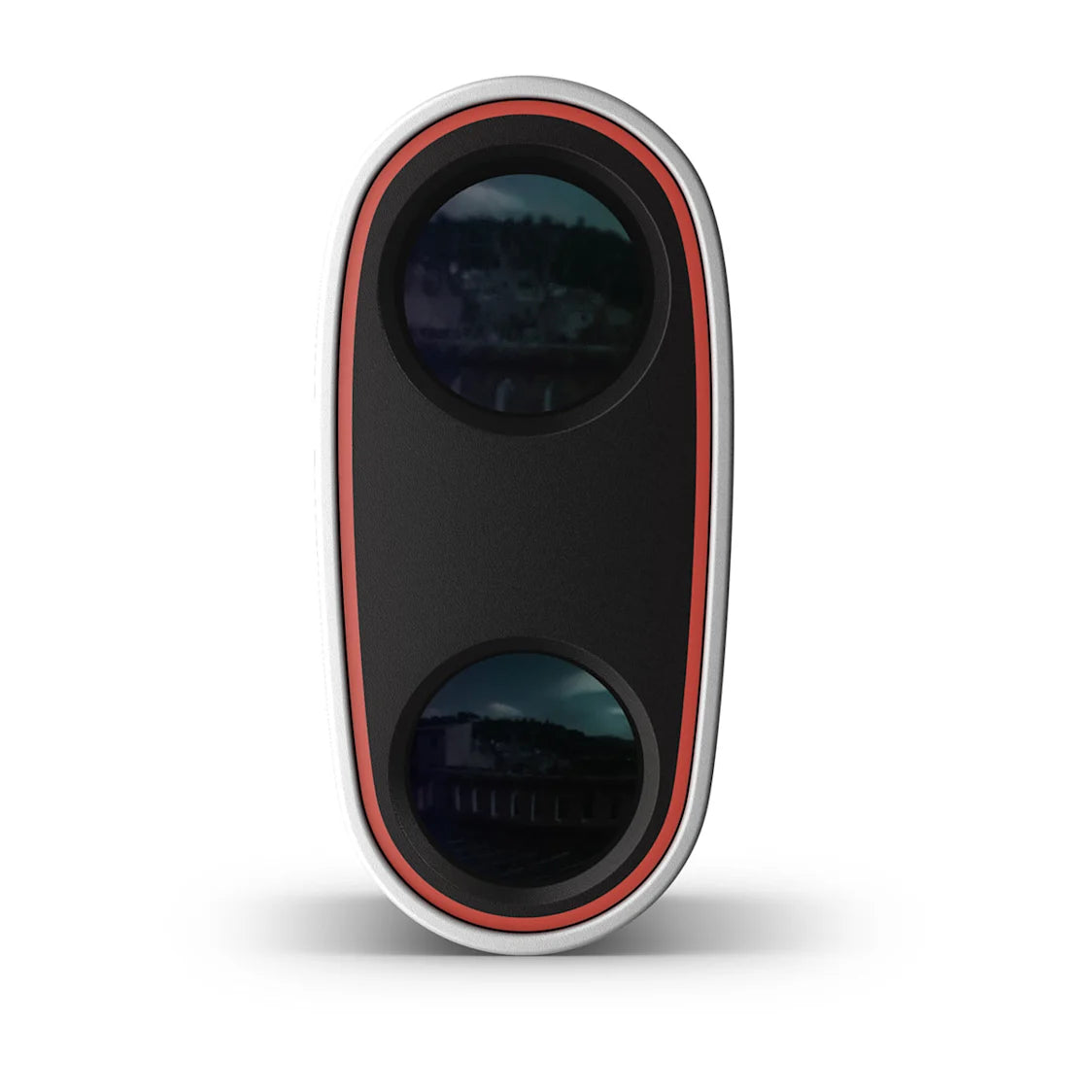 Z30 Range Finder