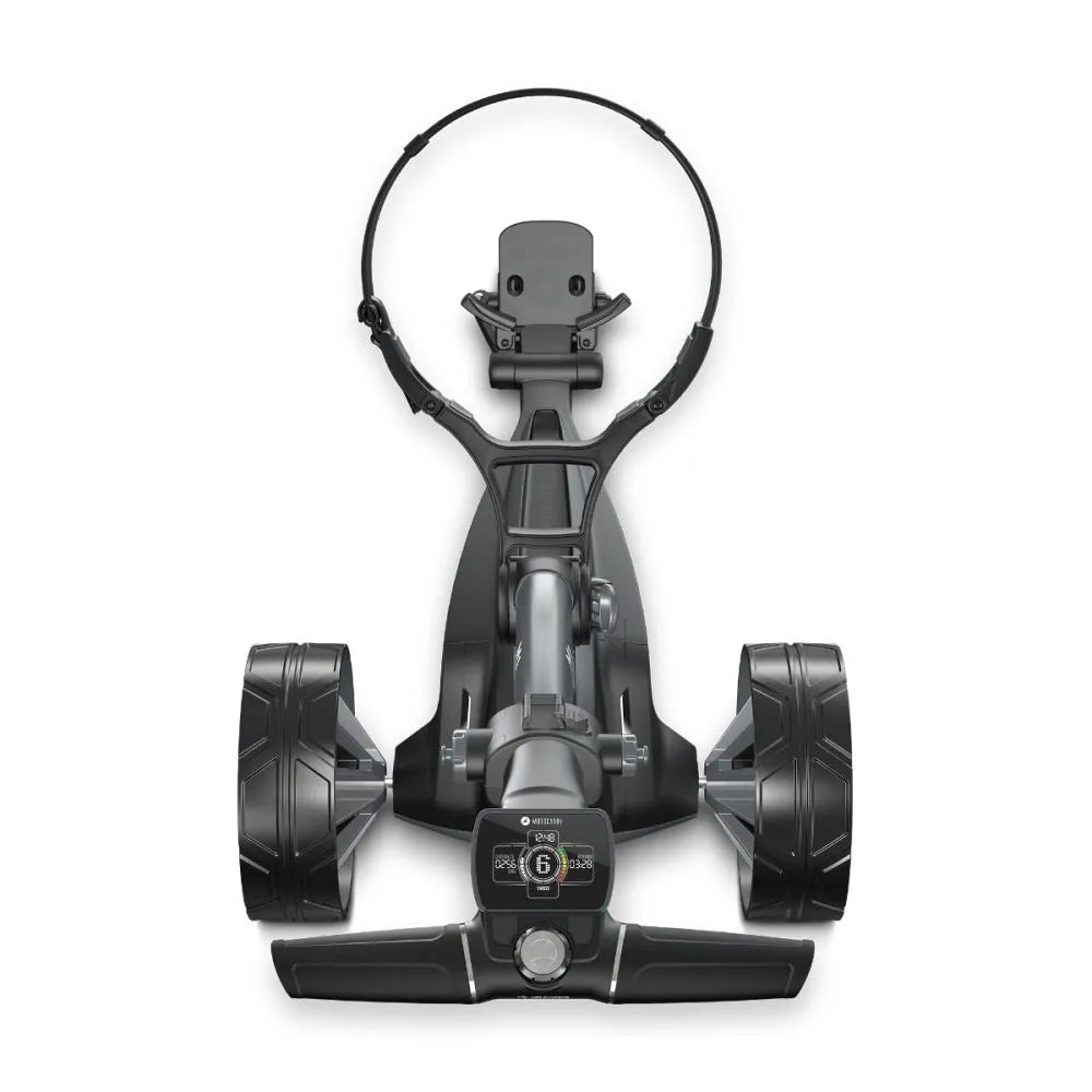 Motocaddy M1