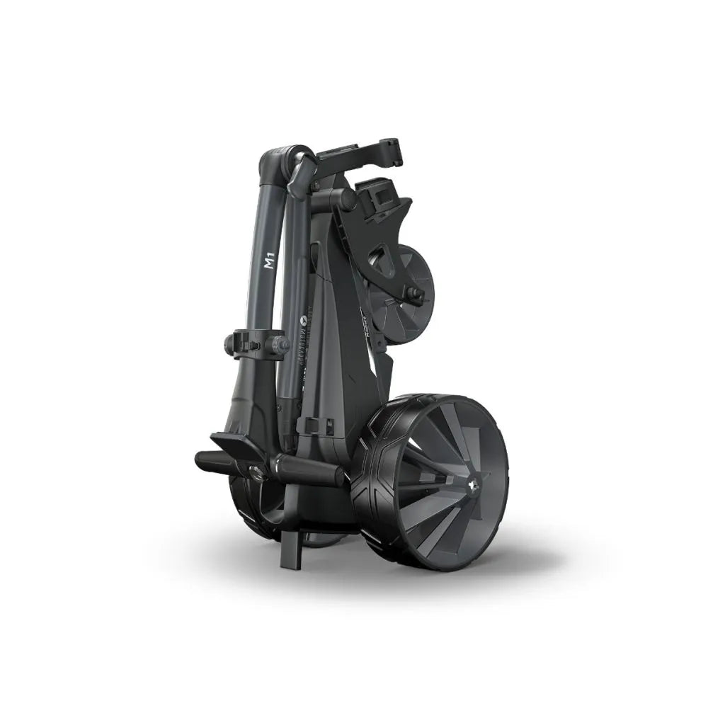 Motocaddy M1