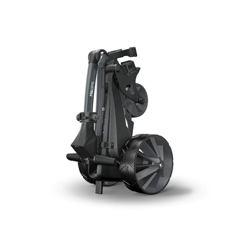Motocaddy M5 GPS