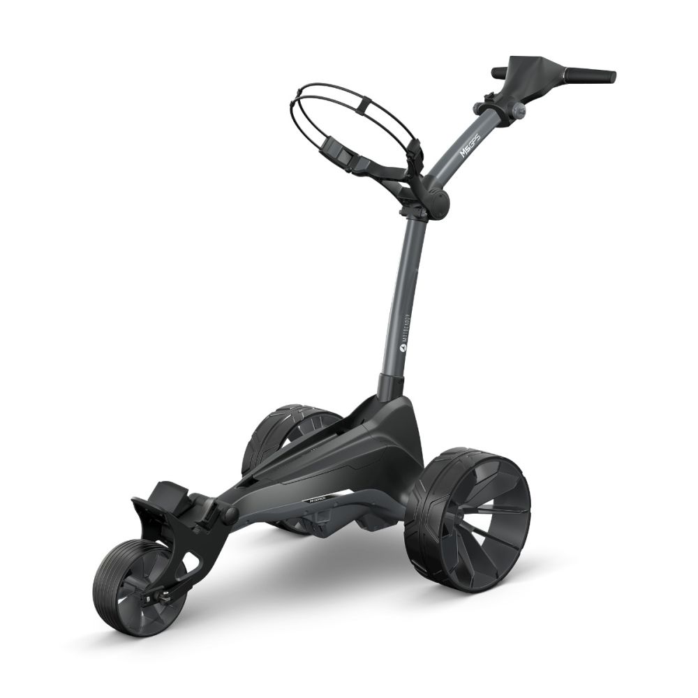 Motocaddy M5 GPS
