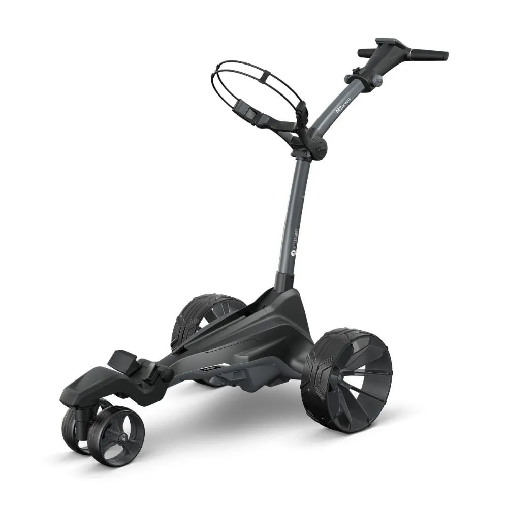 Motocaddy M7 Remote
