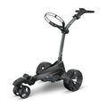 Motocaddy M7 Remote