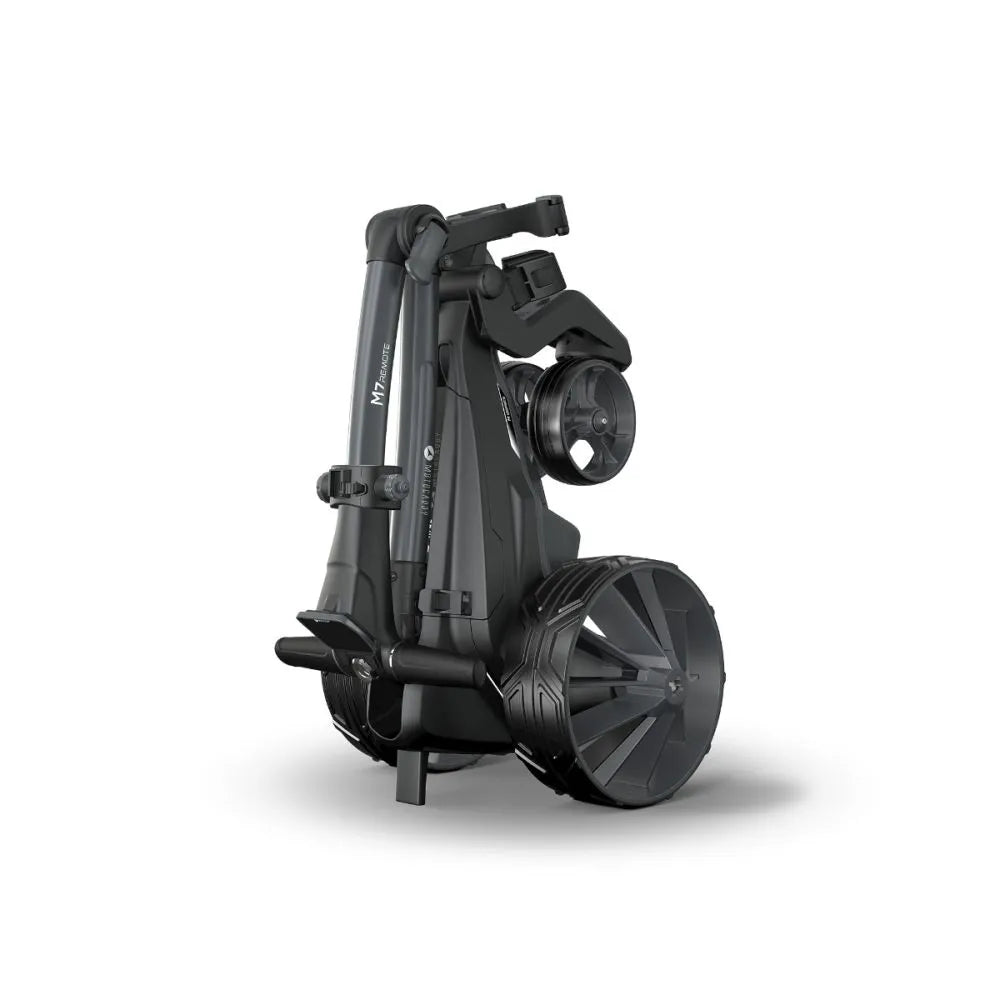 Motocaddy M7 Remote