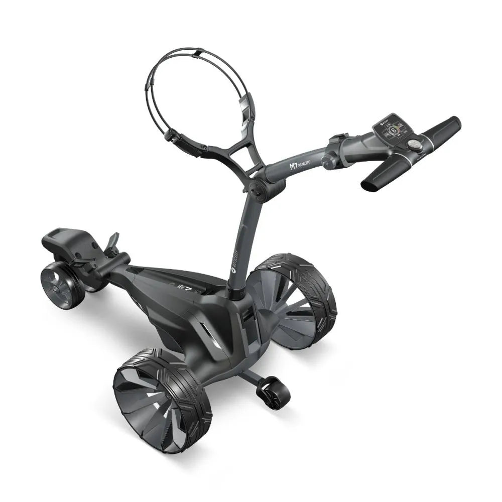 Motocaddy M7 Remote