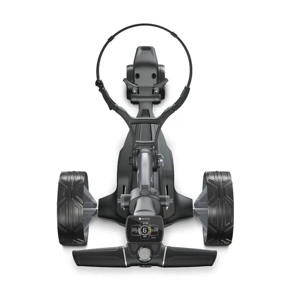Motocaddy M7 Remote