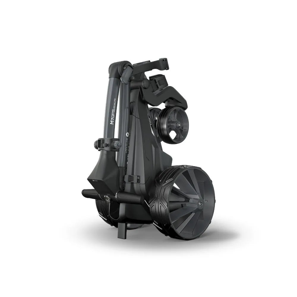 Motocaddy M7 GPS Remote