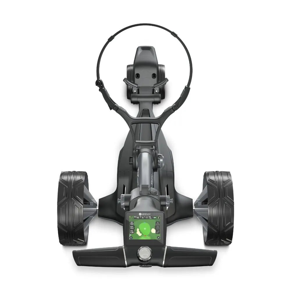 Motocaddy M7 GPS Remote
