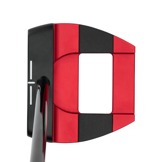 S2S Tri Hot Jailbird Cruiser