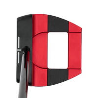 S2S Tri Hot Jailbird Cruiser