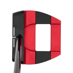 S2S Tri Hot Jailbird Cruiser