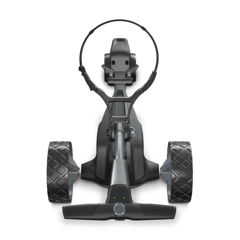 Motocaddy ME Remote