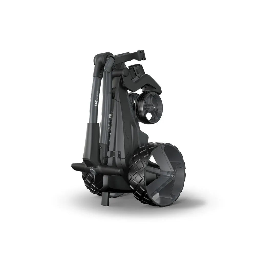 Motocaddy ME Remote