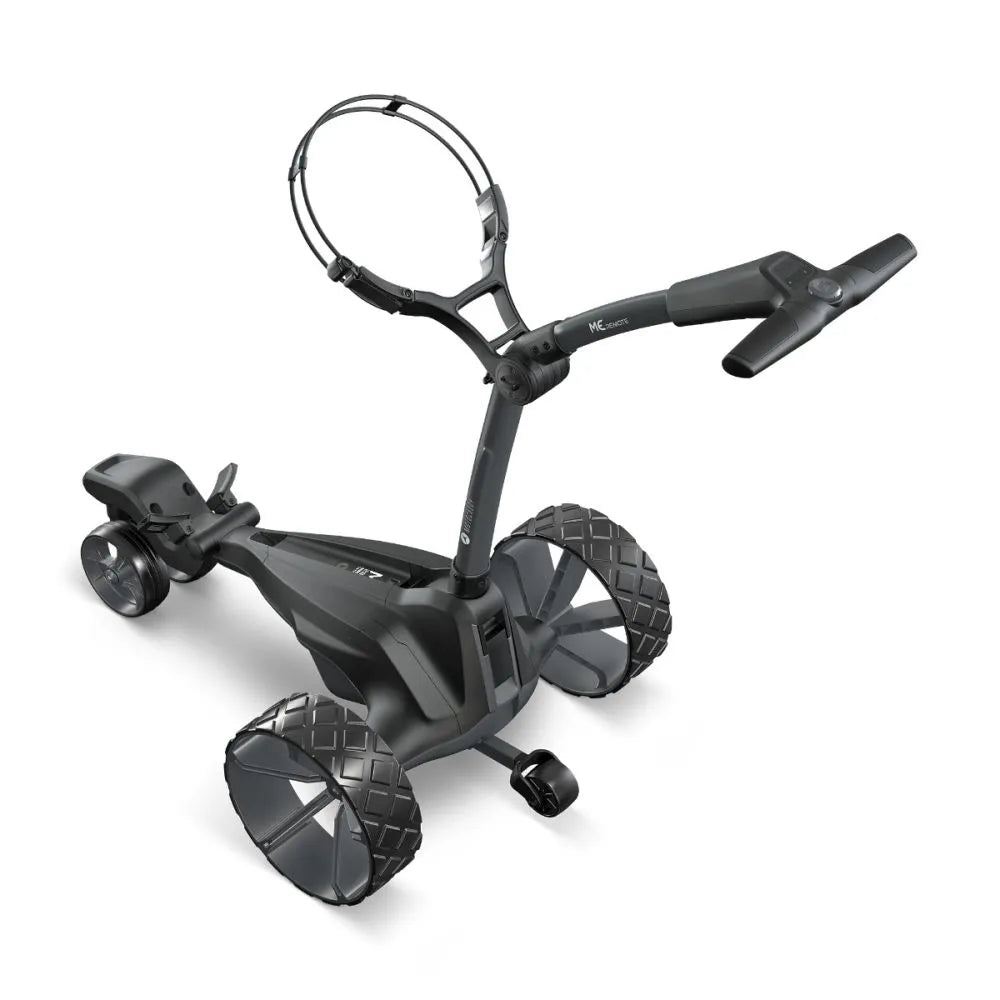 Motocaddy ME Remote