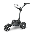 Motocaddy ME Remote