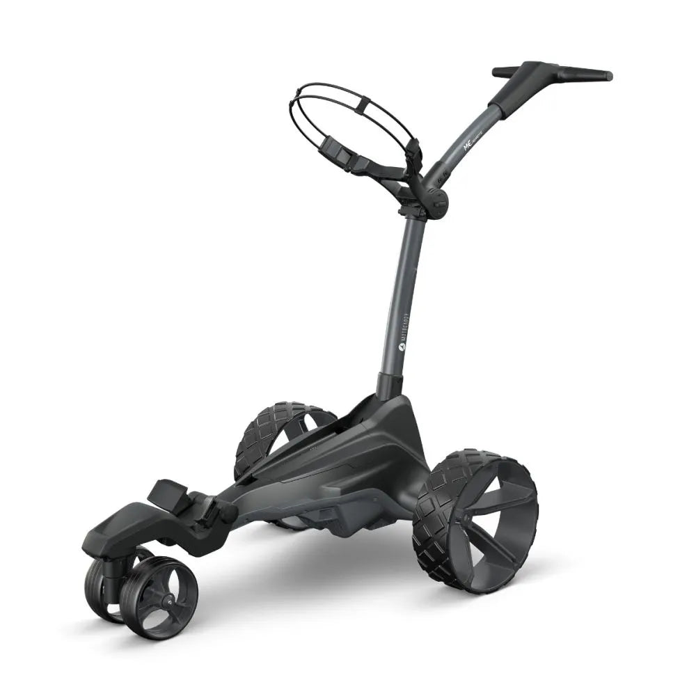 Motocaddy ME Remote