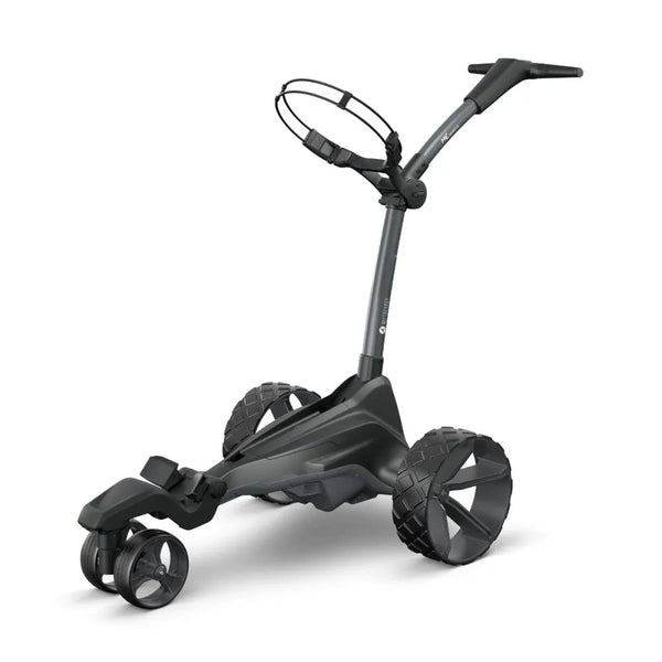 Motocaddy ME Remote