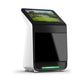 R50 Launch Monitor