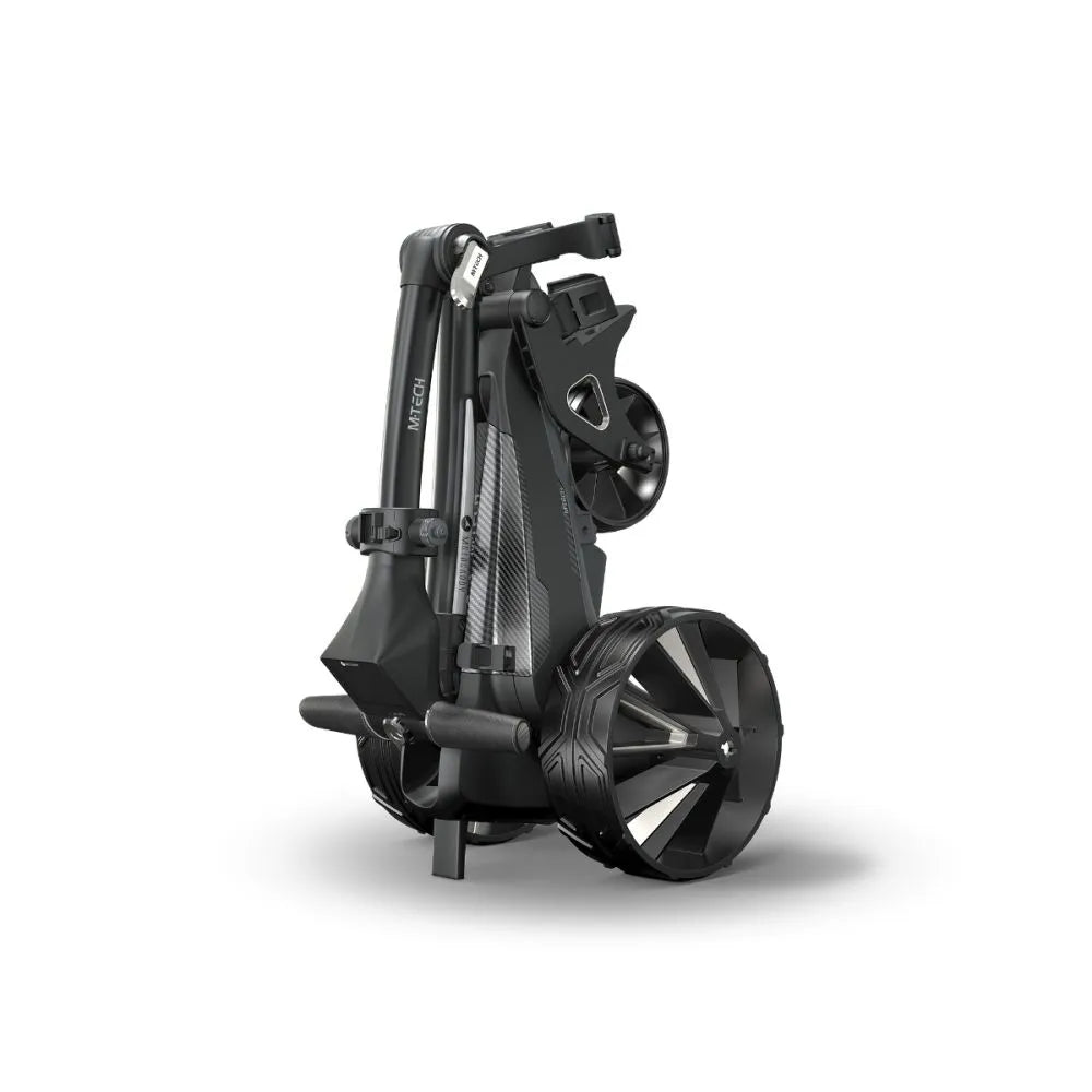 Motocaddy M-TECH GPS