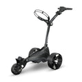 Motocaddy M-TECH GPS
