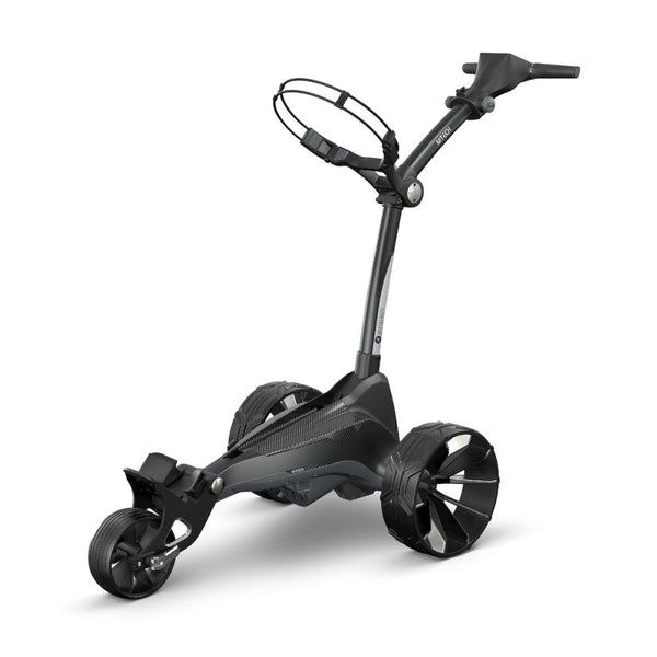 Motocaddy M-TECH GPS
