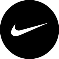Nike avatar