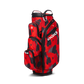 ALL ELEMENTS SILENCER CART BAG '24