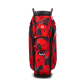 ALL ELEMENTS SILENCER CART BAG '24