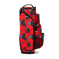 ALL ELEMENTS SILENCER CART BAG '24