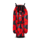 ALL ELEMENTS SILENCER CART BAG '24
