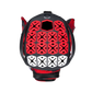 ALL ELEMENTS SILENCER CART BAG '24