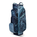 All Elements Silencer Cart Bag - Paradise