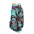 All Elements Silencer Cart Bag - Tetra
