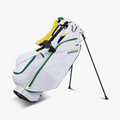 Fuse Stand Bag - Magnolia