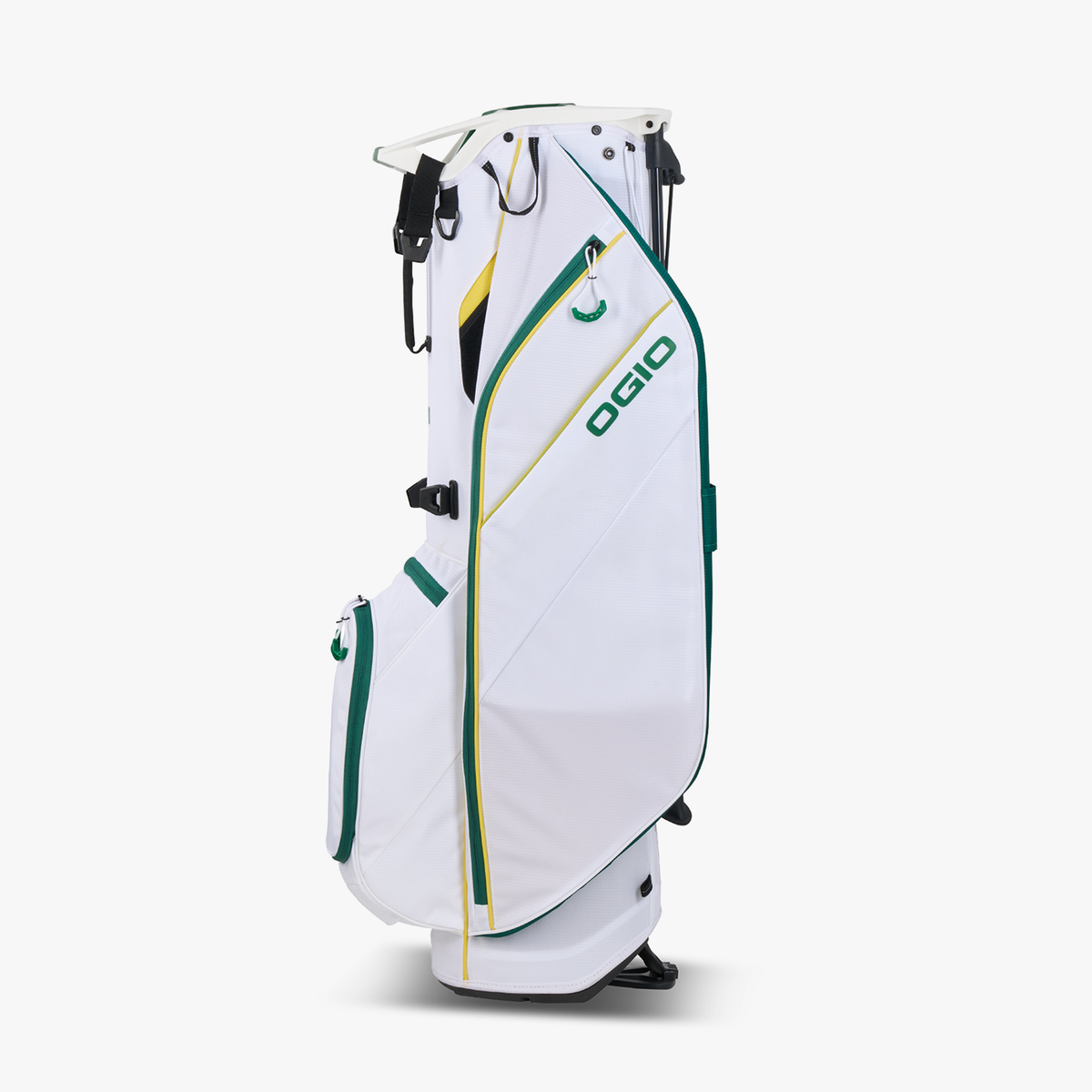 Fuse Stand Bag - Magnolia