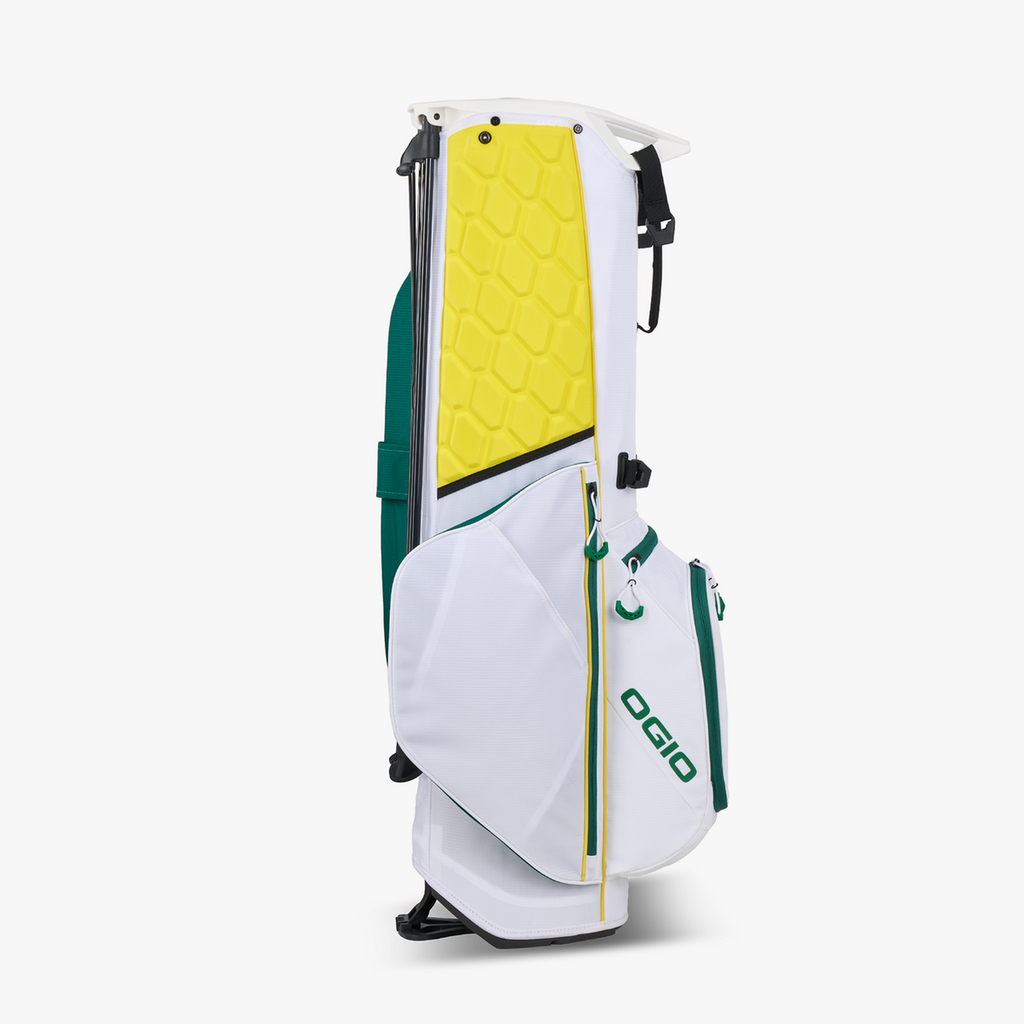 Fuse Stand Bag - Magnolia