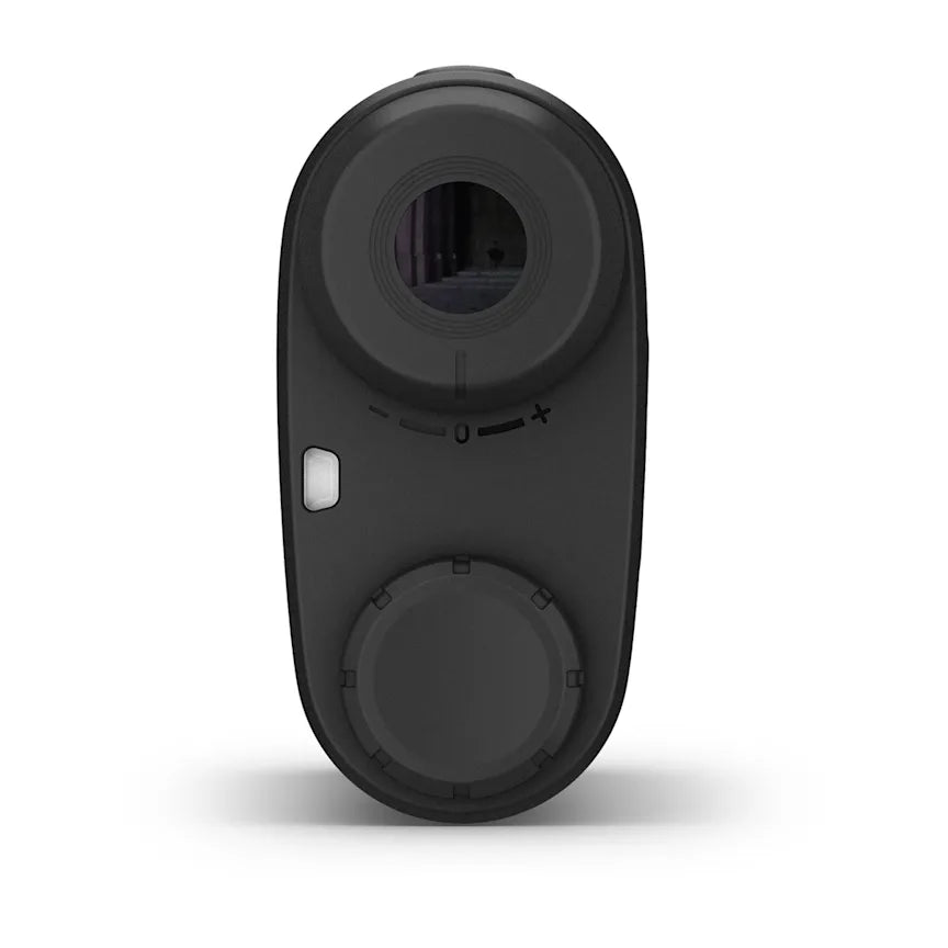 Z30 Range Finder