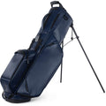 Reserve 254 Carry Bag