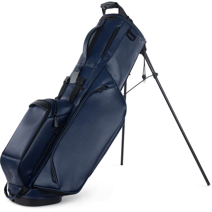 Reserve 254 Carry Bag